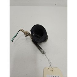 Avertisseur/klaxon Renault Scenic 3 Phase 1